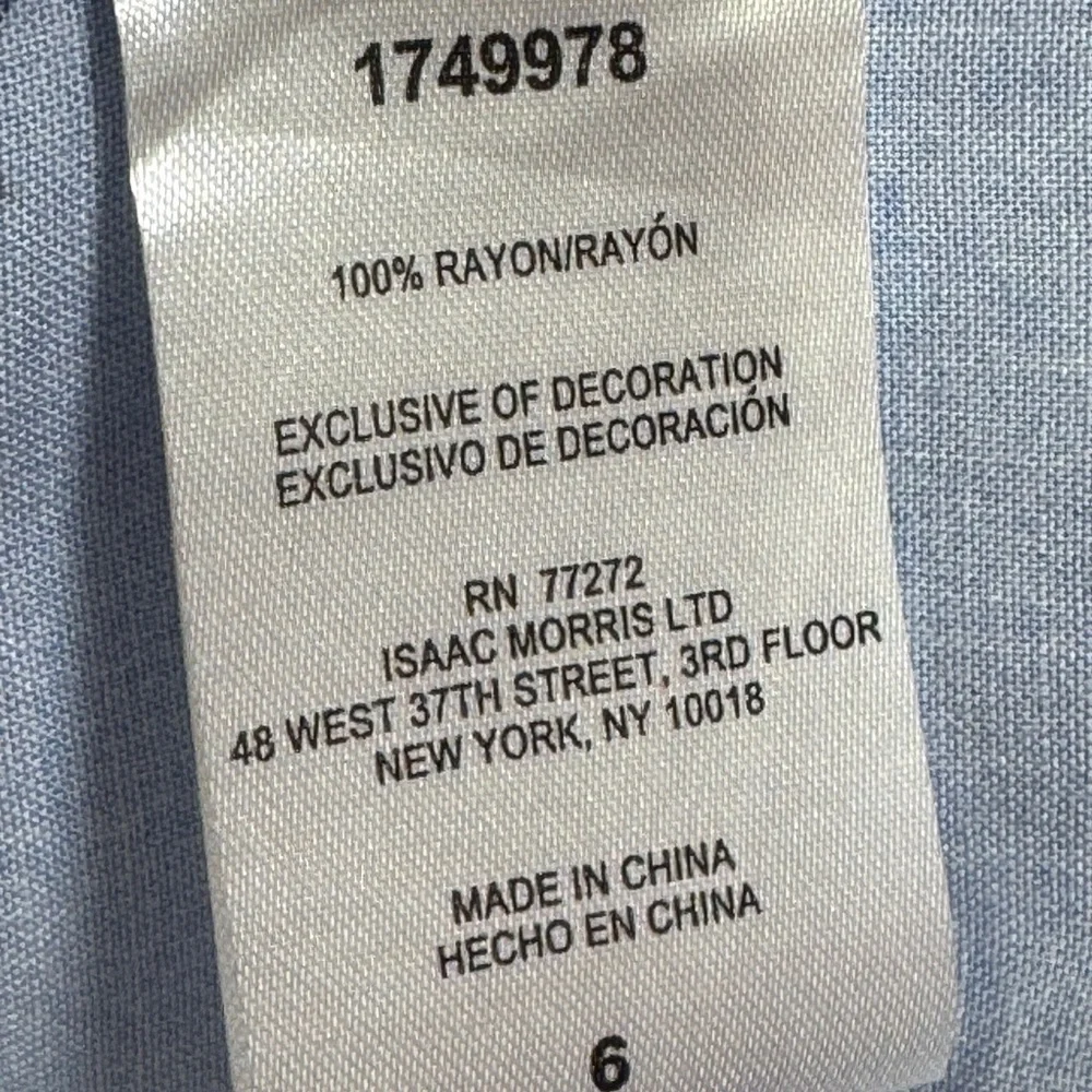 Tommy Bahama Boys Marlin Fish Print Shirt and Shorts. Light Blue